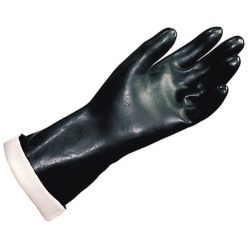 Gants protection ISOMAPA 343