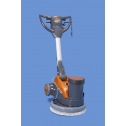 Monobrosse Ergodisc Duo