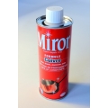 Rénovateur métaux: Miror 250 ml