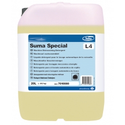 Suma spécial L4