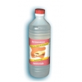 Ammoniaque Alcali (1 litre)