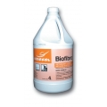 Biofibro Shampooing moquette (injection/extraction)