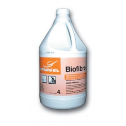 Biofibro Shampooing moquette (injection/extraction)