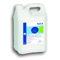 BOFIX Assouplissant liquide (bidon de 5L)