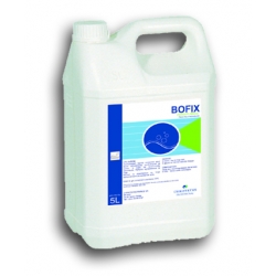 BOFIX Assouplissant liquide (bidon de 5L)