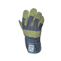 Gants docker