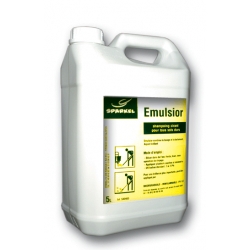 Emulsior