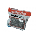 Eponge inox 60 gr