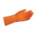 Gants de ménage Harpon 321 6-6,5