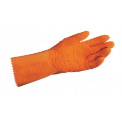 Gants de ménage Harpon 321 6-6,5