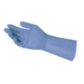 Gants de ménage Jersetlite T 6-6.5