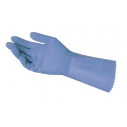 Gants de ménage Jersetlite T 8-8.5