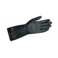 Gants Techni-Mix T 9-9.5