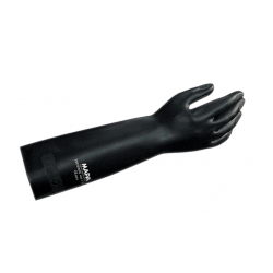 Gants de ménage Technic 450 9-9.5