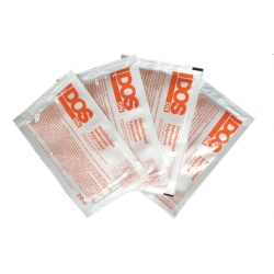 Idos DN (250 doses)