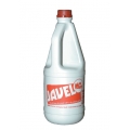 Javel-Insecticides