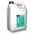 Odorum "Fleurs Blanches" (5 litres)