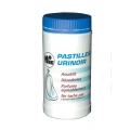 Pastille Urinoir Boite de 1 KG