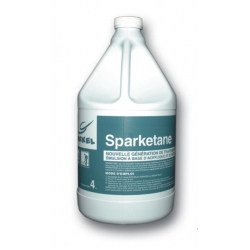 Sparketane