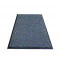 Tapis Softex anti poussière au M2