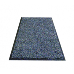 Tapis Softex anti poussière au M2